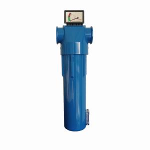 3m Air Treatment Equipment Antibacterial Active Carbon Filter 180m3/min