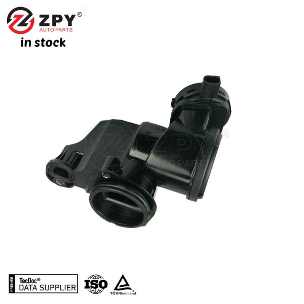 ZPY 036103464AH Membrana de separador de aceite para Audi VW Porsche