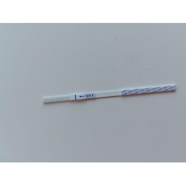 Ovulation 99% Lh Urine Strip , Fertility Test Kits