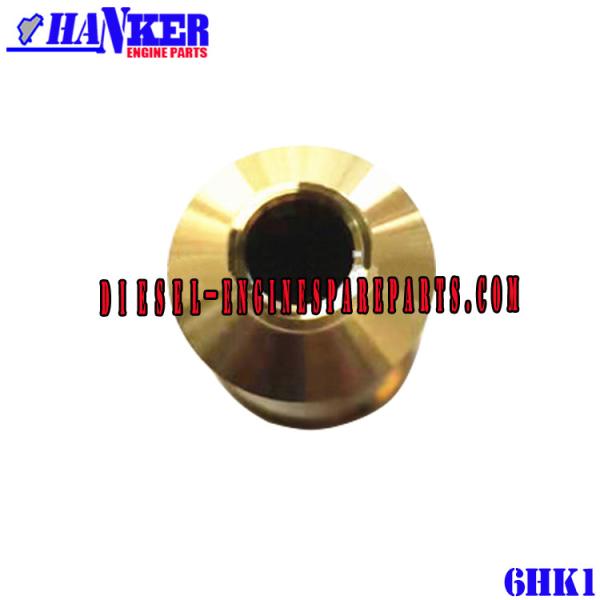 8-97602302-0 Diesel Engine Spare Parts