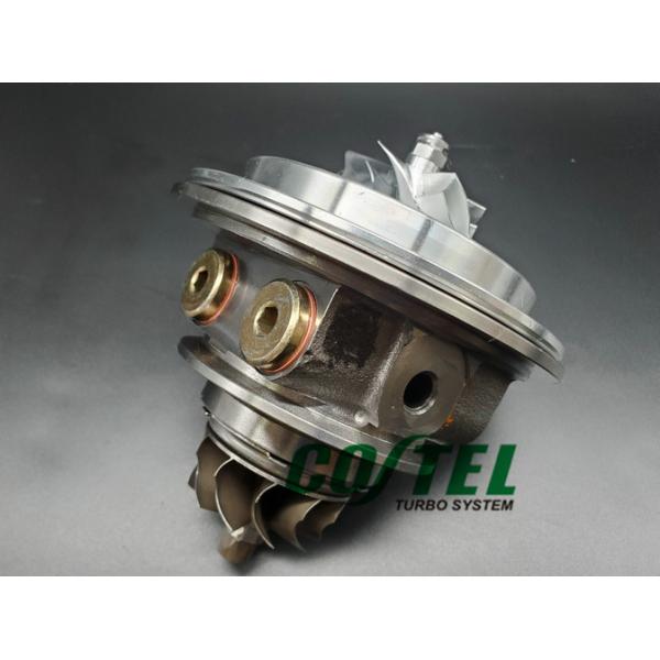 Turbo 28231-2B700 28500-2B700 28231-2B740 Hyundai Velostar Kia Koup Forte5 1.6L 53039980306 53039700306