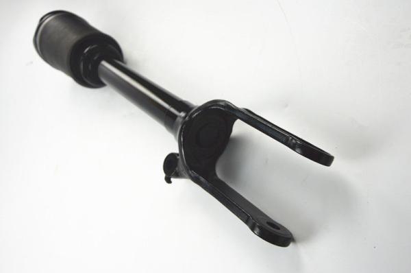 Front Left / Right Airmatic Air Suspension Shock Absorber For Mercedes GL W164 Without ADS 164 320 45 13 / 164 320 61 13