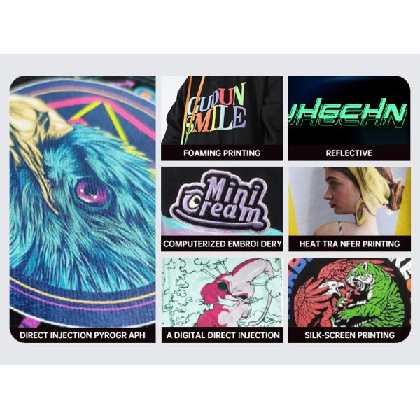 Шорты и разминка женщин идущие замыкают накоротко сторону с карманом молнии для спорт