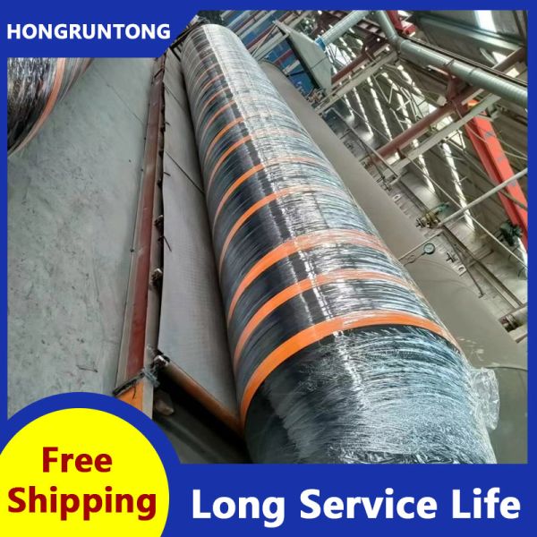 OEM Floating Marine Pipeline Wear Resistant For Industrial Slurry Transport