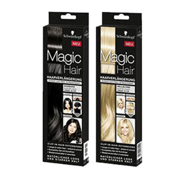OEM Wig Packaging Box Private Label FSC Hair Packaging Box