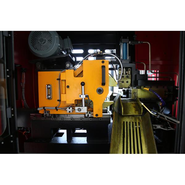 Scie circulaire multifonctionnelle 2240 X 2320 X 2040MM, scie circulaire pour bois anti-éclaboussures