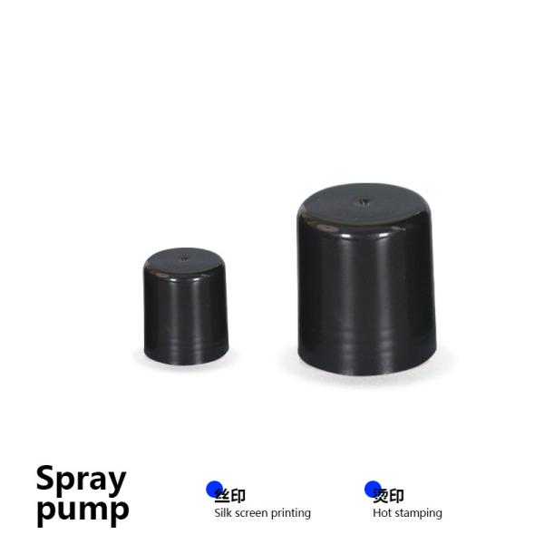 Unbreakable Disc Top Cap Bottle 1000ml HDPE For Leak Proof Dispensing