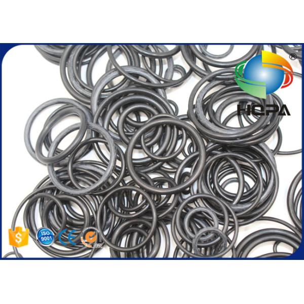 723-49-26103 selo principal Kit For Komatsu PC300-7 da válvula de controle 723-49-26102