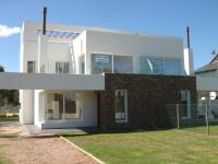 Casa pré-fabricada Estrutura de aço leve Villa de luxo Casa residencial pré-fabricada para os EUA