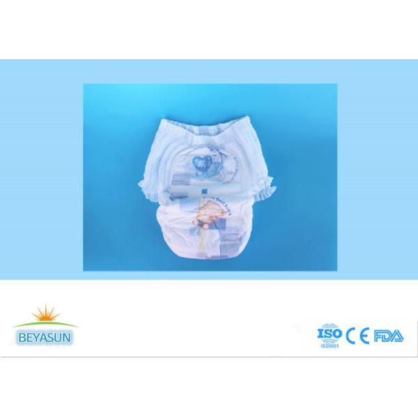 тяга 3Д Топшет вверх по стилю тяжелого дыхания ворсистых мягкого хлопка размера 4 ворсистых легкому поднимающему вверх