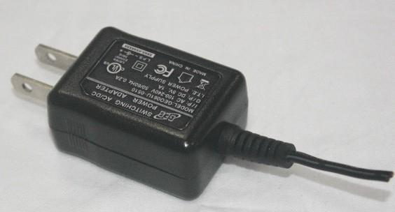 LED 5V 2A CHARGER swithcng power supply Mall mount adapter