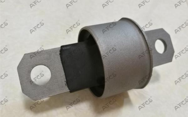 AUTO PEÇAS SOBRESSELENTES da MONTAGEM DE BORRACHA de alta qualidade das PEÇAS DE AUTOMÓVEL PARA 98AG5K896AB