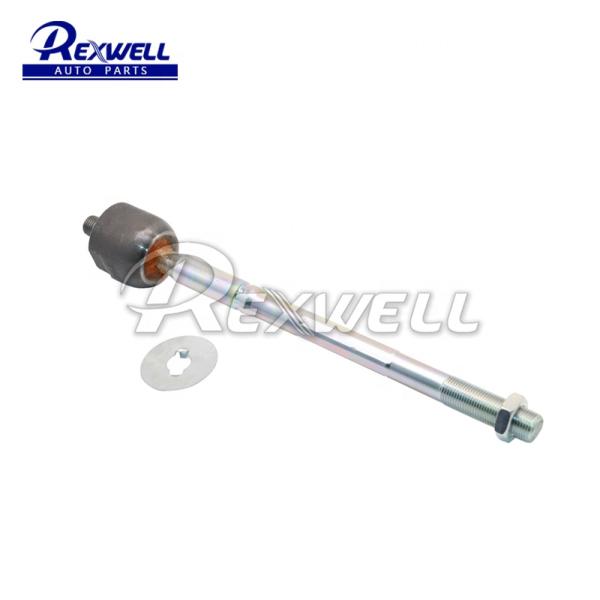 Toyota delantero del eje de la correa de la barra final 45503-0K130 para Toyota HILUX VII Pickup 4Runner Tacoma