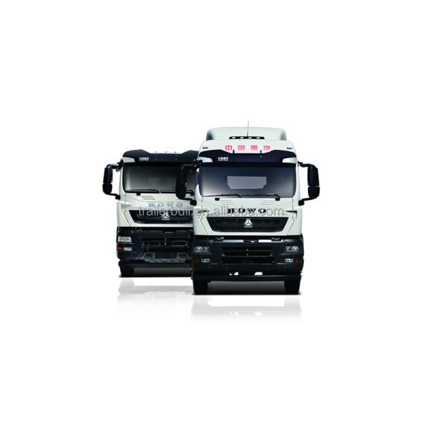 Sinotruk HOWO TX Series 350HP Mobile Concrete Mixer Truck 10cbm For Heavy Duty Truck Chassis