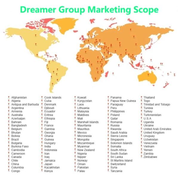 XC968 I compact wheel loader Weichai 192KW High Power Engine National IV Emission Standards