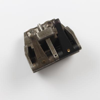 Cellier Chain Clips for BOPP Film production line replace quality hot sale clips assembly