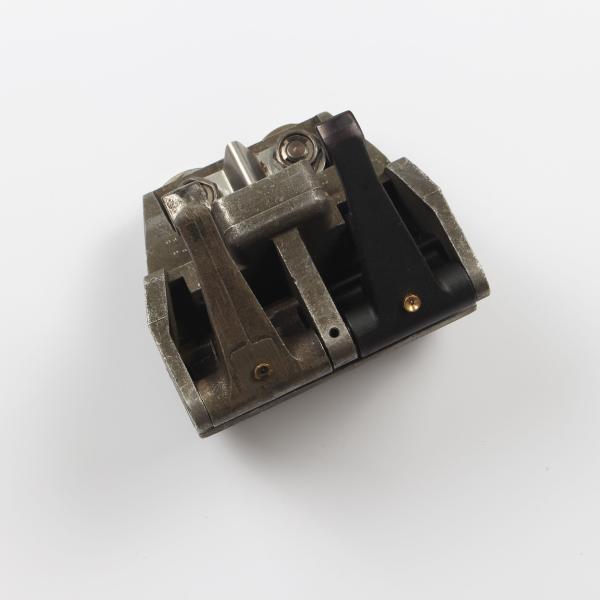 Cellier Chain Clips for BOPP Film production line replace quality hot sale clips assembly
