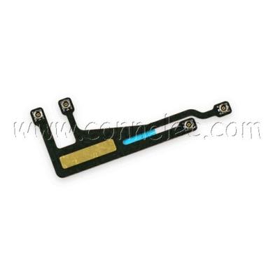 Iphone 6 logic board antenna flex cable, for Iphone 6 antenna flex cable, Iphone 6 repair antenna flex cable