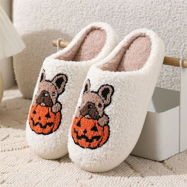 OEM souvenir de mousse chaussette femmes chaussettes de vacances pour Noël Halloween jour