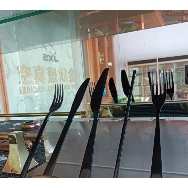 Полноавтоматическая керамическая ручная раковина для стирки рук PVD титановая покрывающая машина