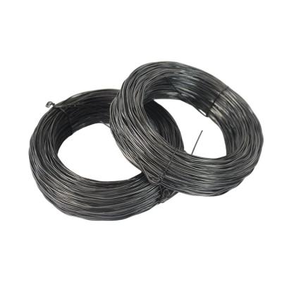 O mergulho quente galvanizou 410 o fio de aço inoxidável 5mm em várias aplicações