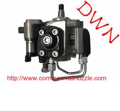 DENSO Denso denso 294050-0423 8-97605946-7 Diesel Engine Fuel Injection Pump Assy For ISUZU 6HK1