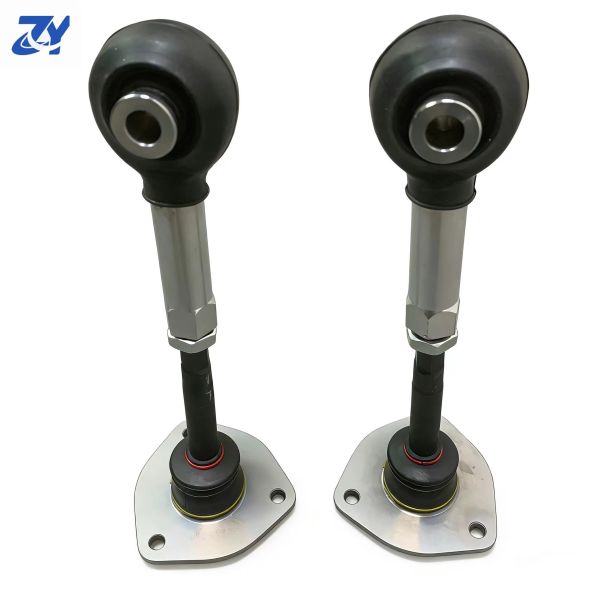 Hot Sale Suspension Control Arm Kit For Ferrari 360 430 OE 194791