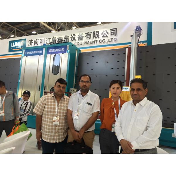 Siemens Control Frame Bending Machine , Industrial Bending Machine