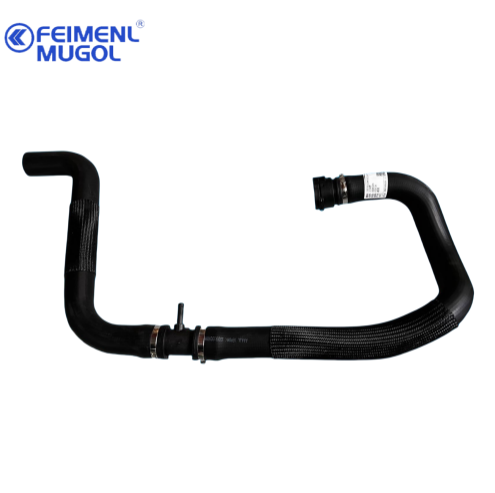 Durite de refroidissement premium – OEM 1303100XKM01A-PT conçue pour les moteurs Great Wall Tank 300