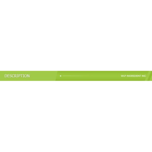 Calcifediol Monohydrate 25-Hydroxyvitamin D3 25-Hydroxycholecalciferol 10% Liquid Medicine
