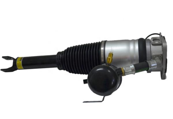 AUDI A8 D3 2002-2010 Rear Auto Shock Absorber 4E0 616 002