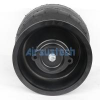 AIRSUSTECH Air Spring 1T0738 remplace Peterbilt