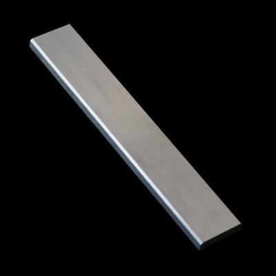 Lâmina de corte de filme de fibra química YG6X YG8X YG12X YG13X