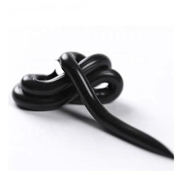 Chemical Auto glass glue adhesive sealant PU polyurethane raw material automotive windscreen sealant adhesive