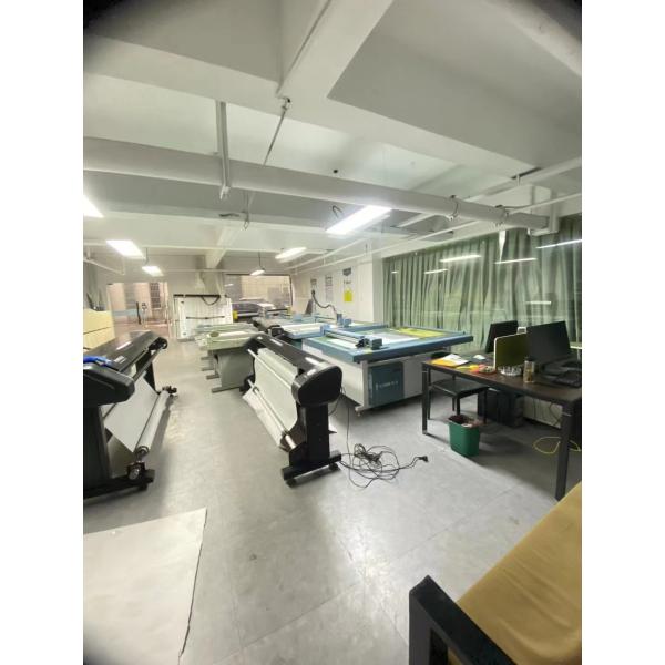 KAEMI Super 350ml Большой чернильный резервуар для печати