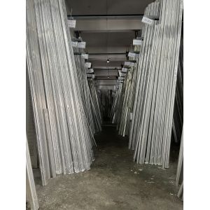 Ziyou Innovation Trading Co., Ltd.