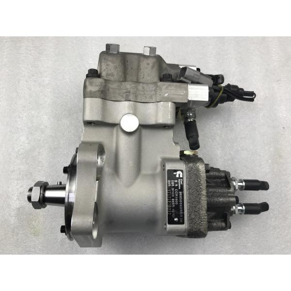 Genuine Fuel Pump CCR1600 3973228 4921431 for diesel fuel engine