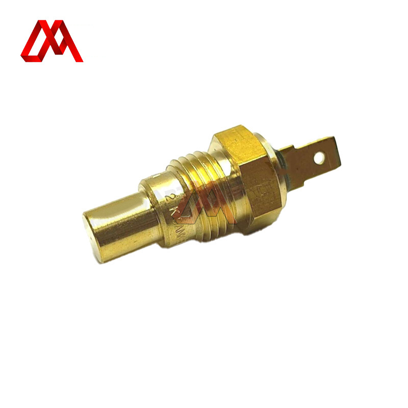Сенсор температуры воды Masters Auto Part 83420-1060 для HINO
