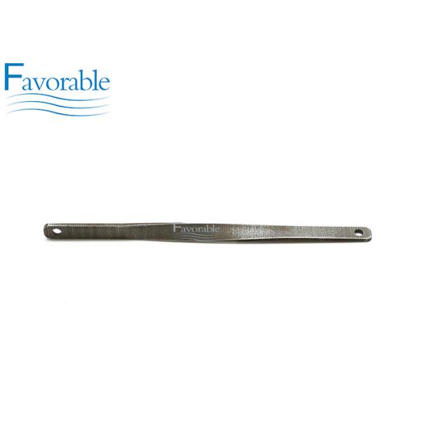 9cm 接続 トイストリンク 切断機 部品 3代目