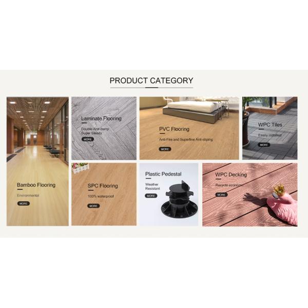 Современный дизайн спортивного зала резиновый полный коврик для Everjade Внутренний 20 мм резиновый покрытие пола