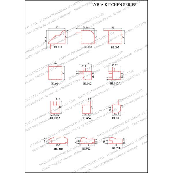 Популярная польза в профилях неофициальных советников президента Ливии алюминиевых лоснистых или анодированном покрытых серебре и золоте и черном