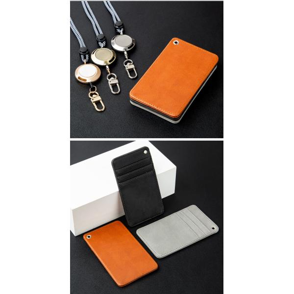 Улучшите свой брендинг с помощью картинки Deyi Custom Logo Lanyard