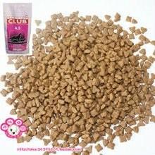 Fully Automatic Dry Animal Fish Pet Food Production Extruding Machine with Gas Energy