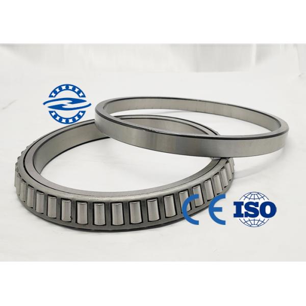 Gcr15 151x179x14mm Japan Ntn Excavator Bearing 151ba179 For Pc Dh Ex Sk Excavator Machine