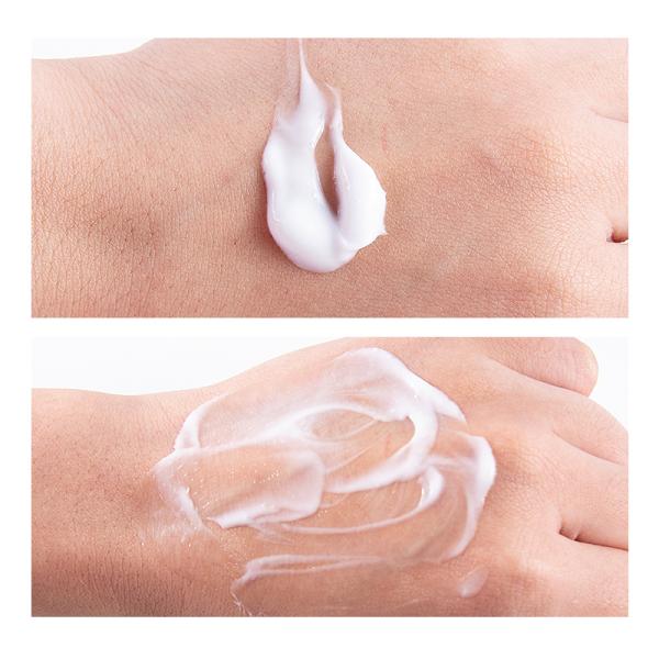 ODM Peach Body Lotion Cream Moisturizing Whitening Soothing Brightening For Women