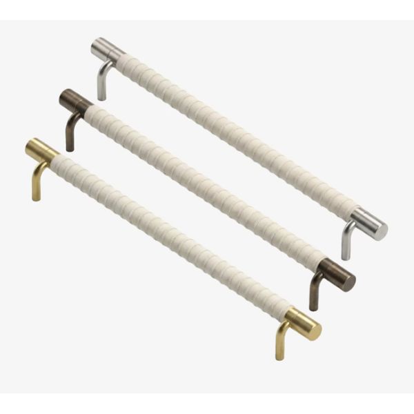 GRH Main Door Pull Gold Metal Base Custom Size Color Luxury Entrance Handle for Modern Villa Hotel