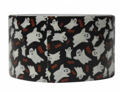 PVC Insulation tape,Electronic Double Sided Tape for various bonding,Sequence Tape Electronic Component Tape 6mm*3000m