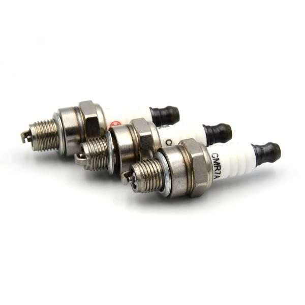 Wholesale Generator Spare Parts Engine Spark Plug CMR7A NGK 7543 Stens 130-348