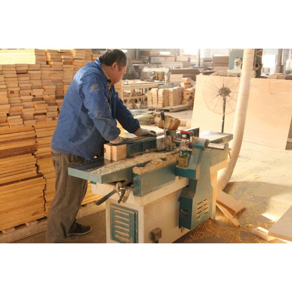 Foshan Cappellini Furniture Co., Ltd.