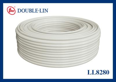 PE-Xa 16mm Pex Pipe Home Heating Water Control System